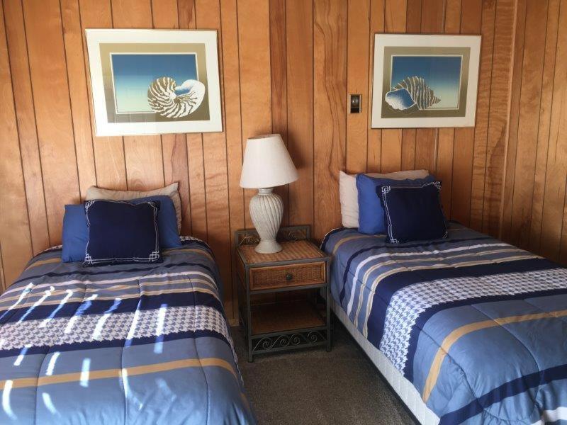 Tyee Restaurant And Motel Coupeville Εξωτερικό φωτογραφία