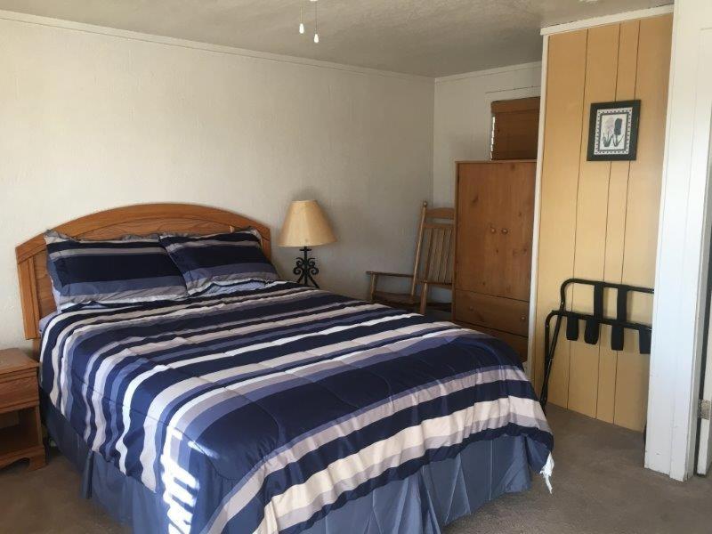 Tyee Restaurant And Motel Coupeville Εξωτερικό φωτογραφία